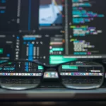Artificial_Intelligence