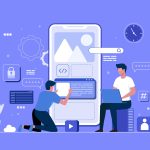 Platform Development