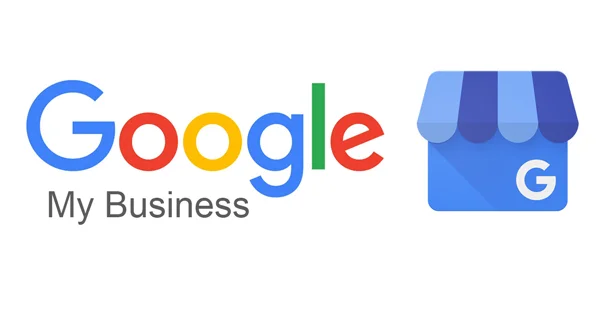 google-my-business01