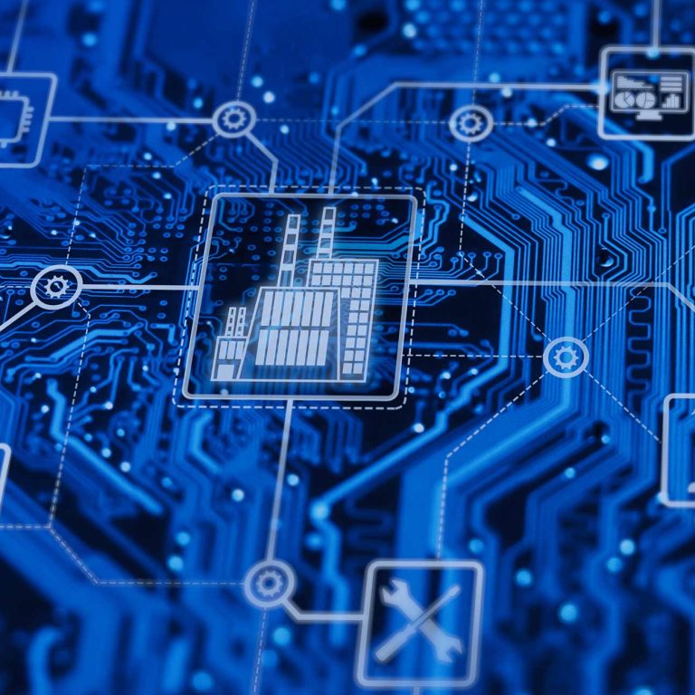 Internet of Things