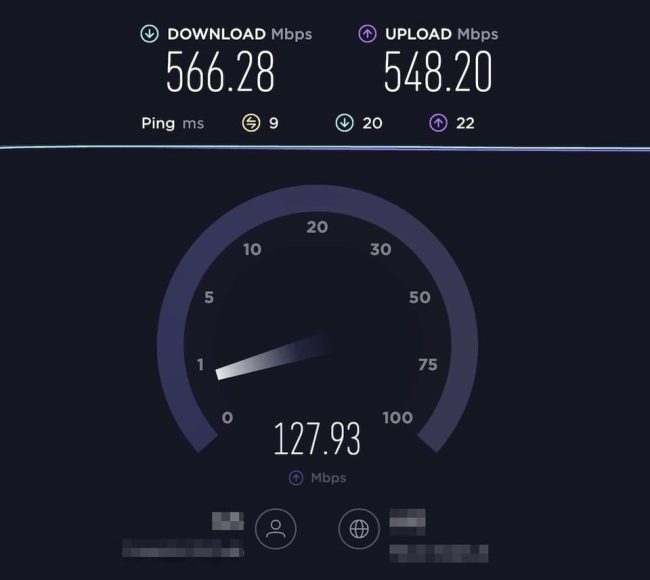 เปลี่ยนอุปกรณ์ระบบ Wi-Fi ให้ทำงานมีประสิทธิภาพ