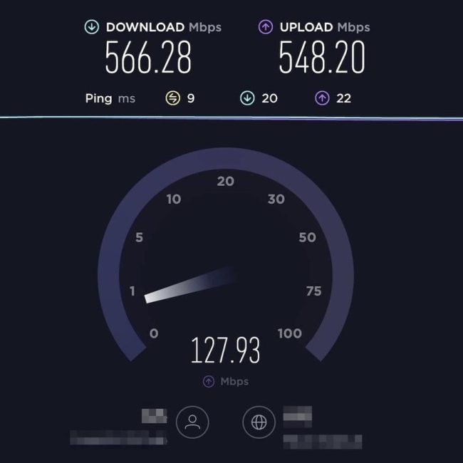 เปลี่ยนอุปกรณ์ระบบ Wi-Fi ให้ทำงานมีประสิทธิภาพ