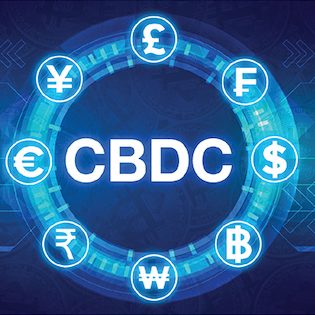 CBDC