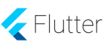 Flutter