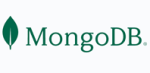 MongoDB