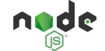 Node-Js