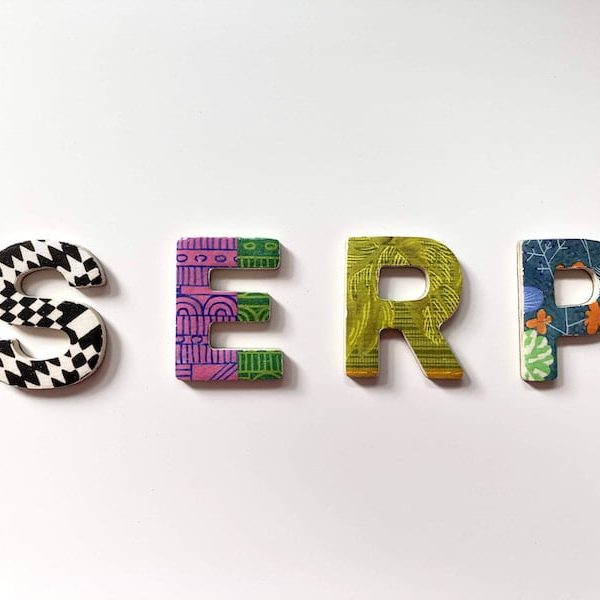 SERP