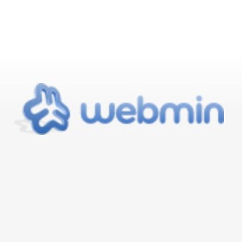 WEBMIN LOGO