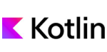 kotlin