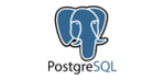 postagresql