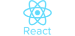 react