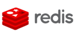 redis