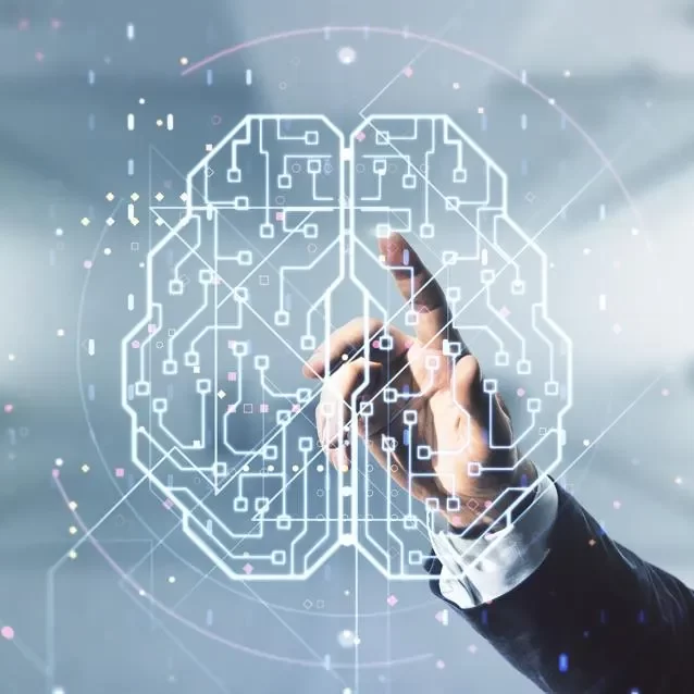 AI