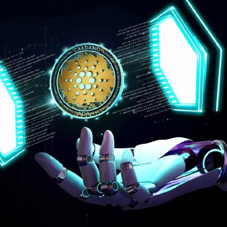 Can-you-believe-it-when-giving-6-advanced-AI
