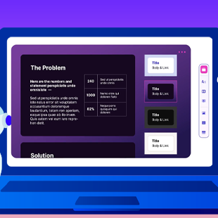 news-Gamma-AI_Generator-web