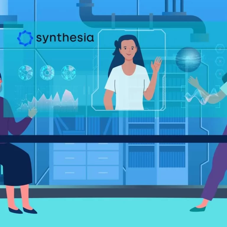 ynthesia