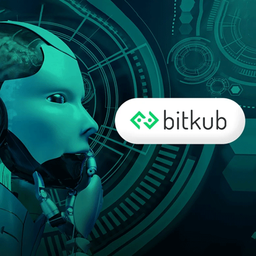 Bitkub