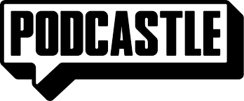Podcastle