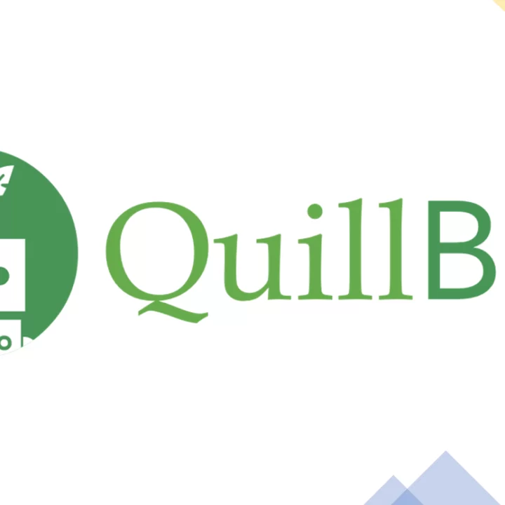 QuillBot
