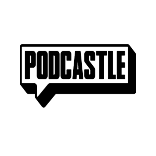 podcastle