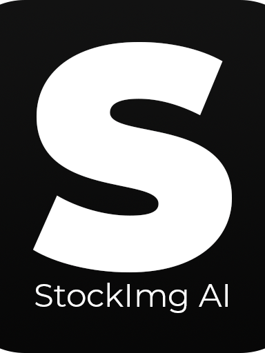StockIMG.AI