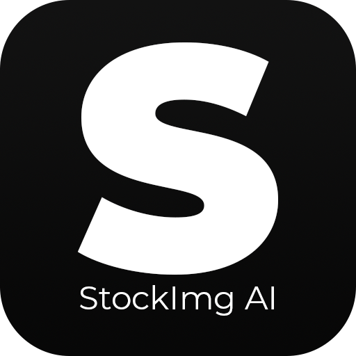StockIMG.AI