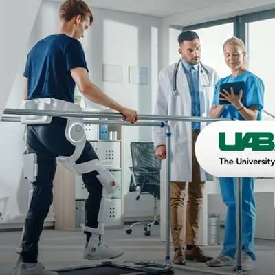 AI in Med Conference