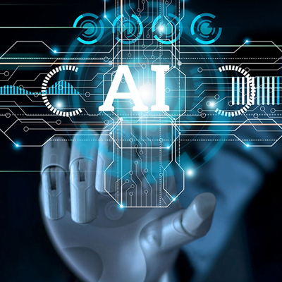 AI