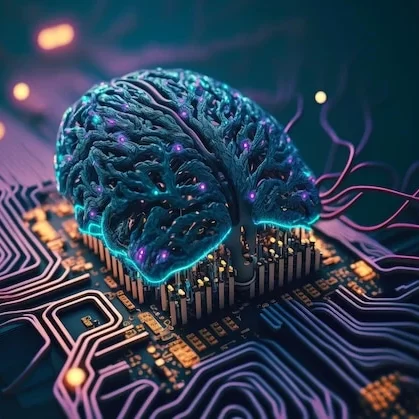Generative AI
