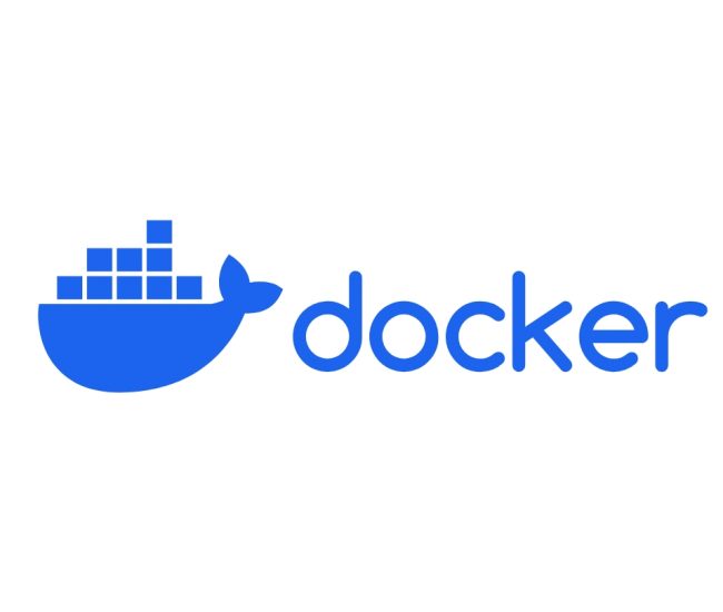 docker