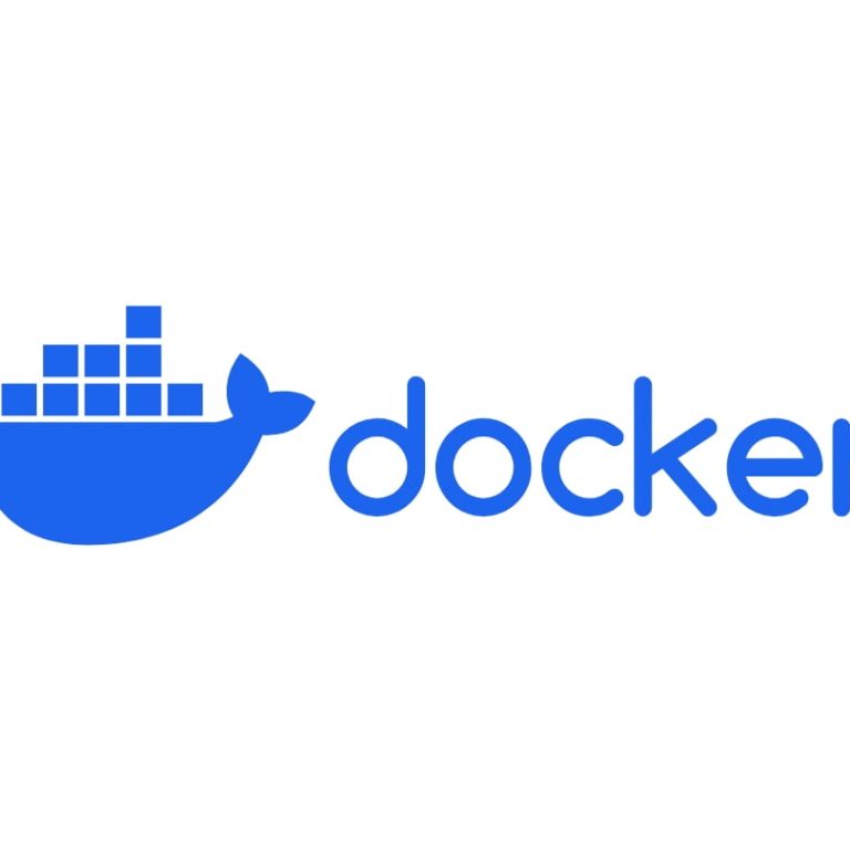 docker