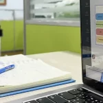 office novelbiz