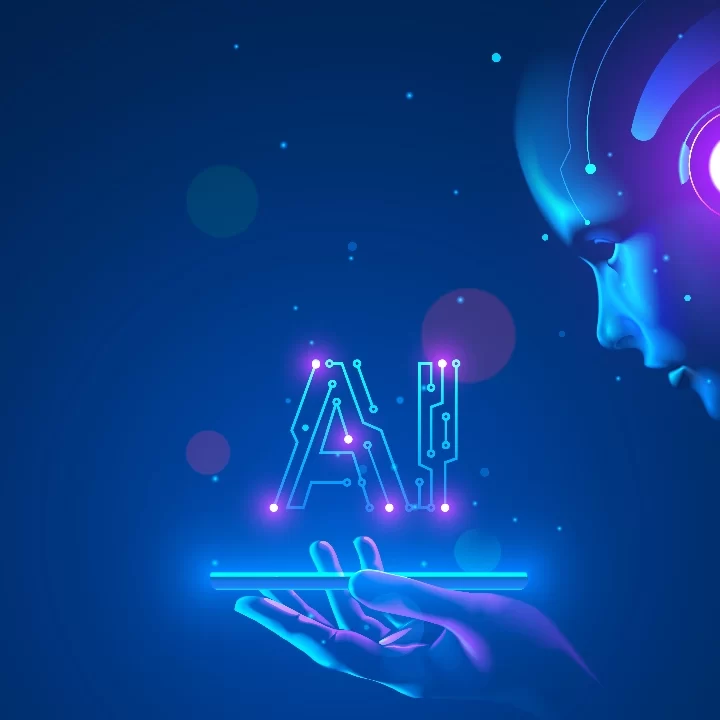 AI