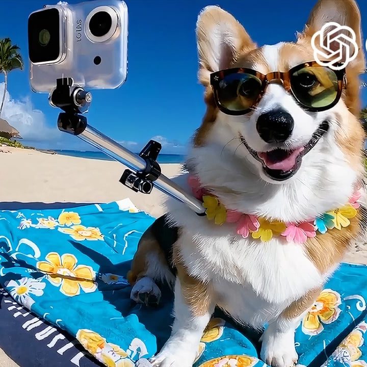OpenAI