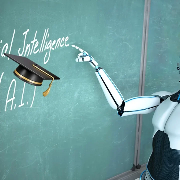 AI