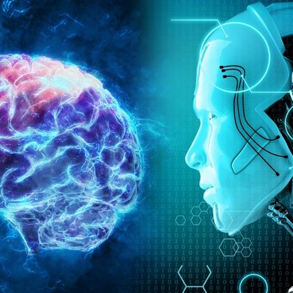AI Rank by IQ