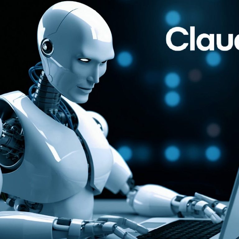 Claude-3