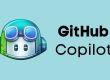 GitHub-CoPilot
