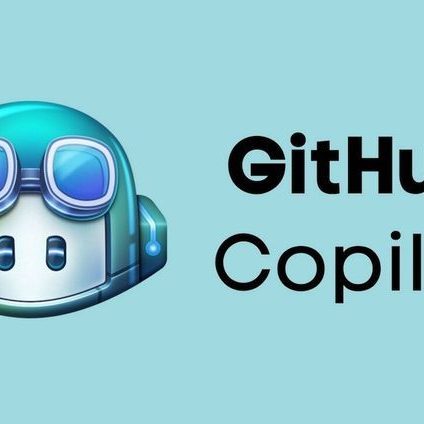 GitHub-CoPilot