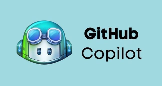 GitHub-CoPilot