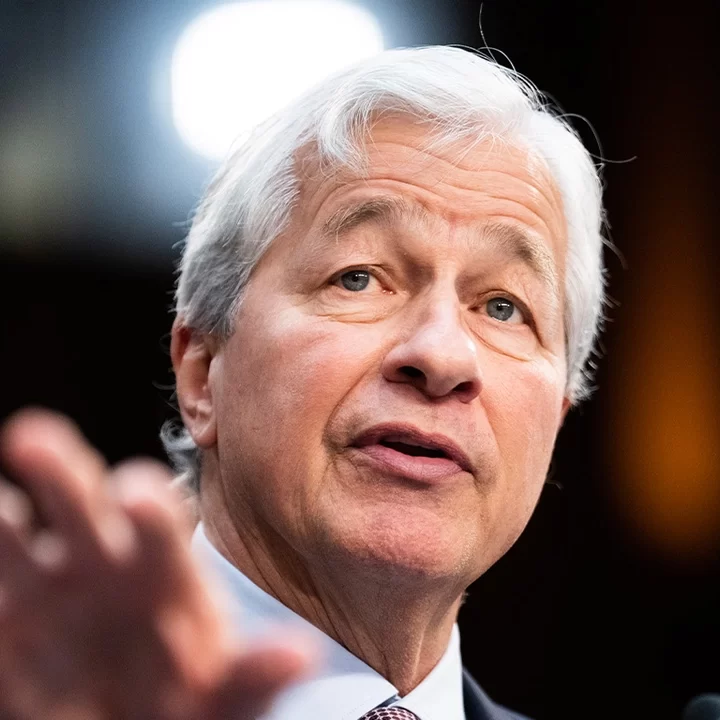 JPMorgan