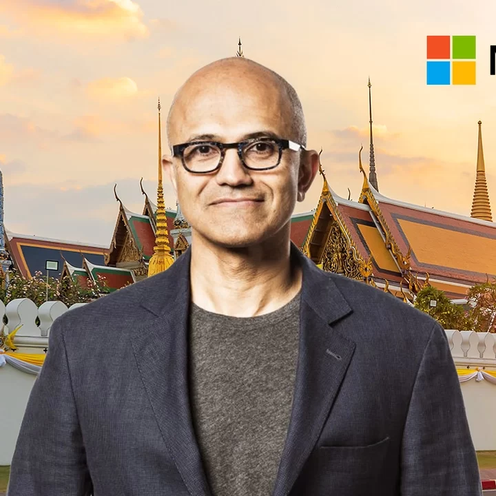 microsoft
