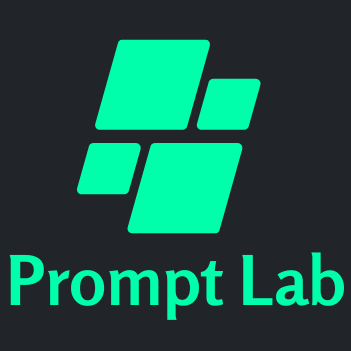 prompt_lab