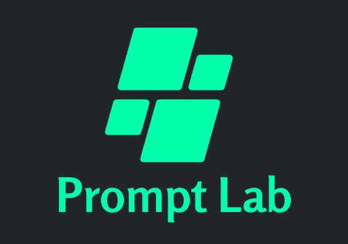 prompt_lab