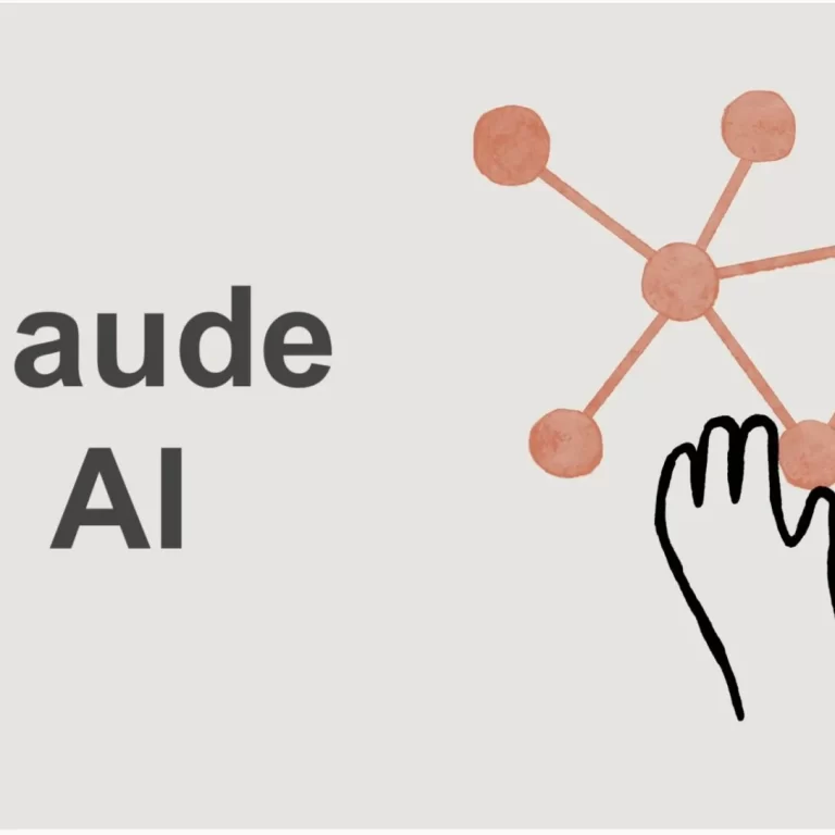 Claude-AI