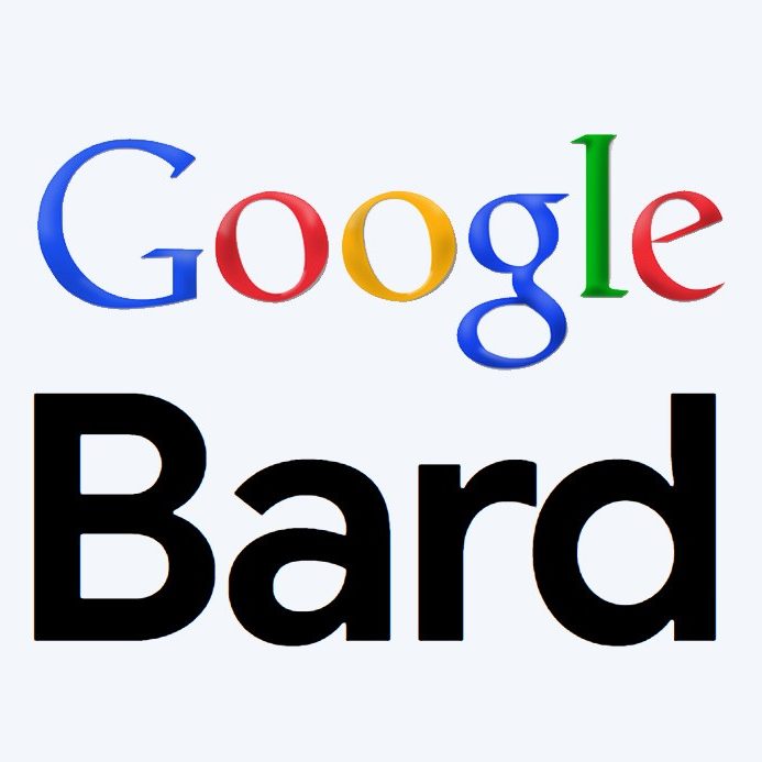 Google Bard
