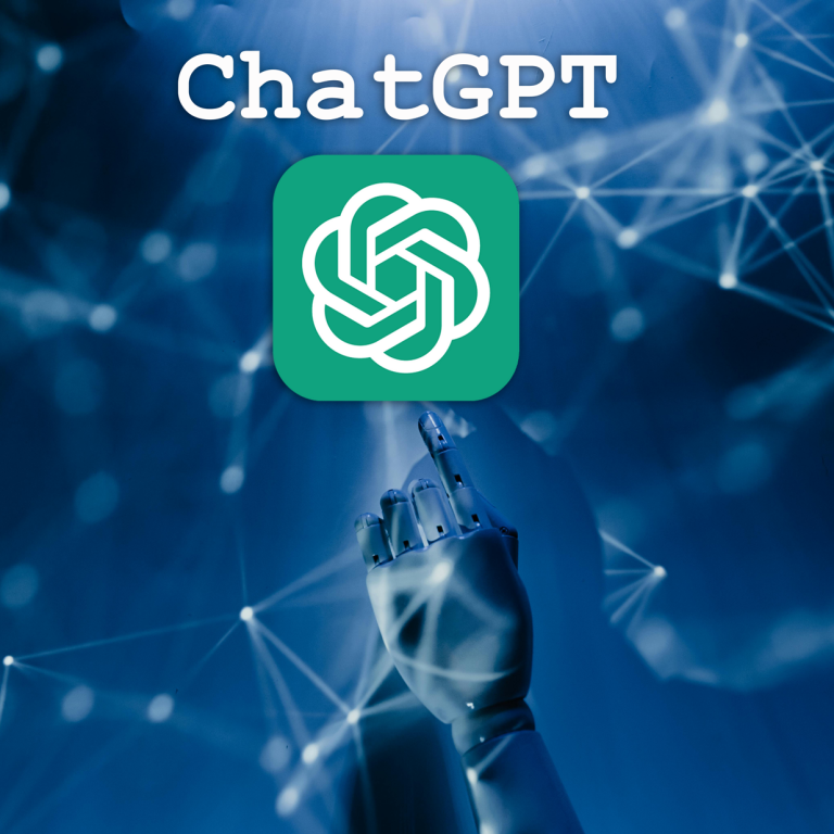 chatgpt