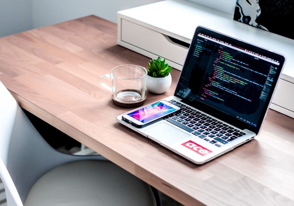 Software Development