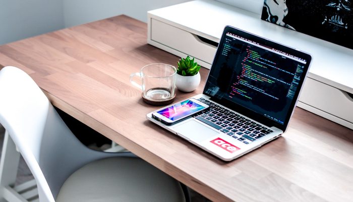 Software Development