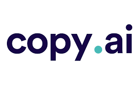Copy ai